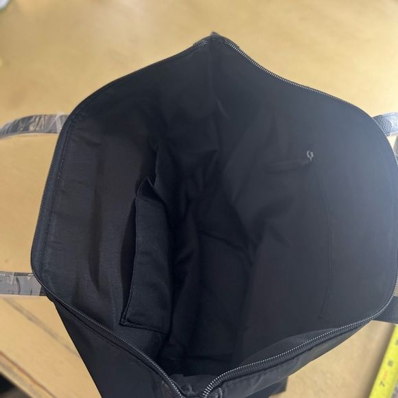 BOTKIER TOTE NEW WITH TAGS - Picture 5 of 7